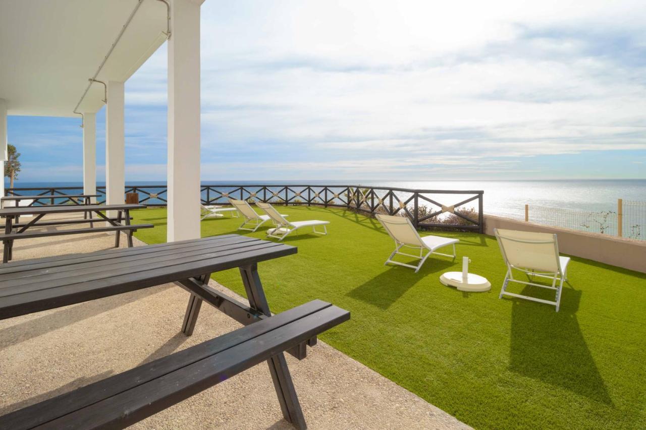 Bayview Hills, Luxury 2 Bedroom Apartment Malaga Bagian luar foto