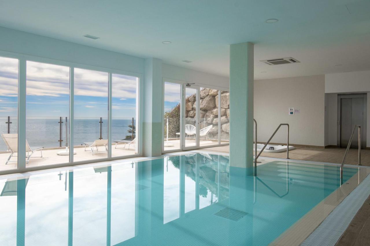 Bayview Hills, Luxury 2 Bedroom Apartment Malaga Bagian luar foto