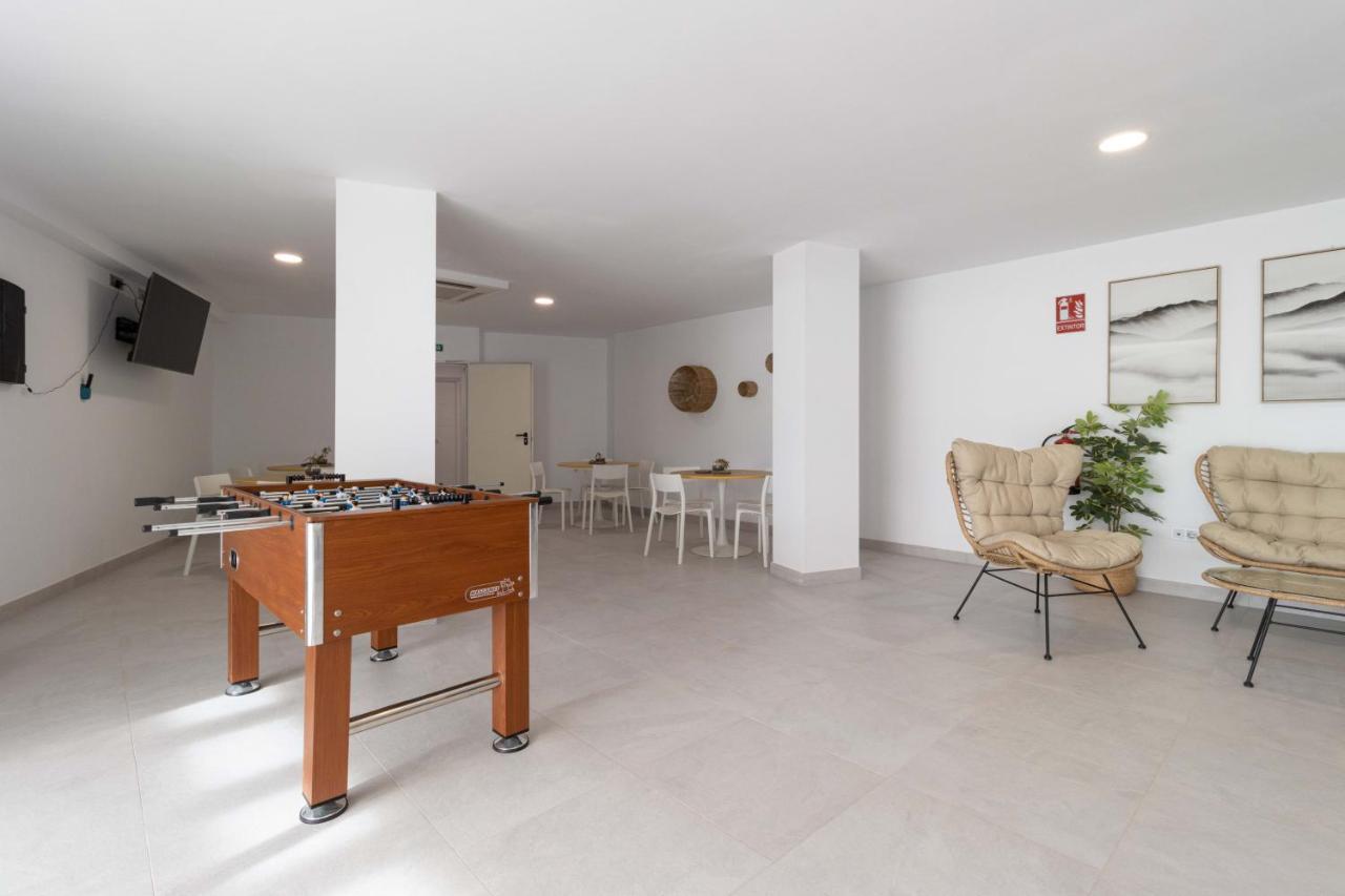 Bayview Hills, Luxury 2 Bedroom Apartment Malaga Bagian luar foto